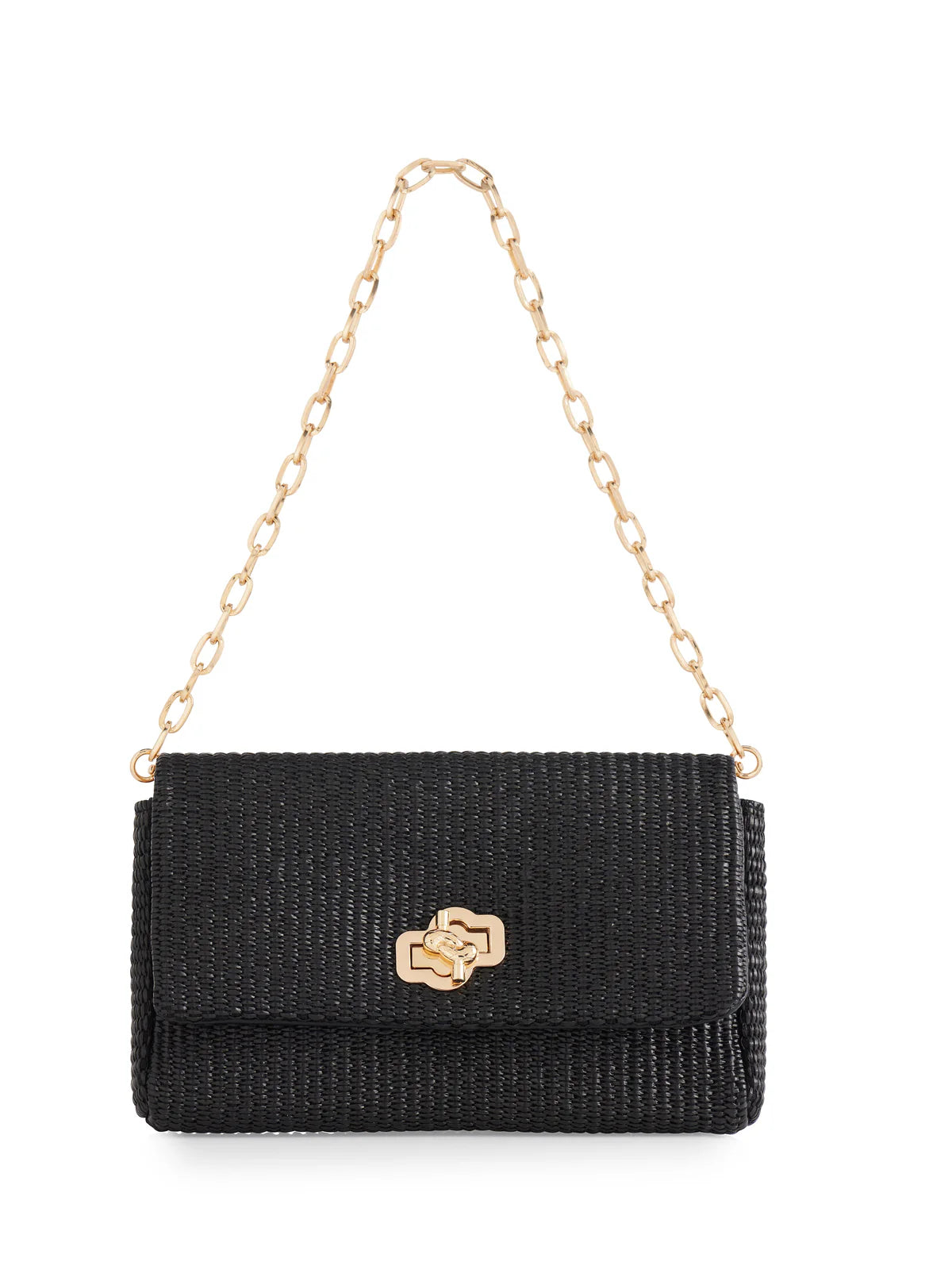 Raffaella Shoulder Bag