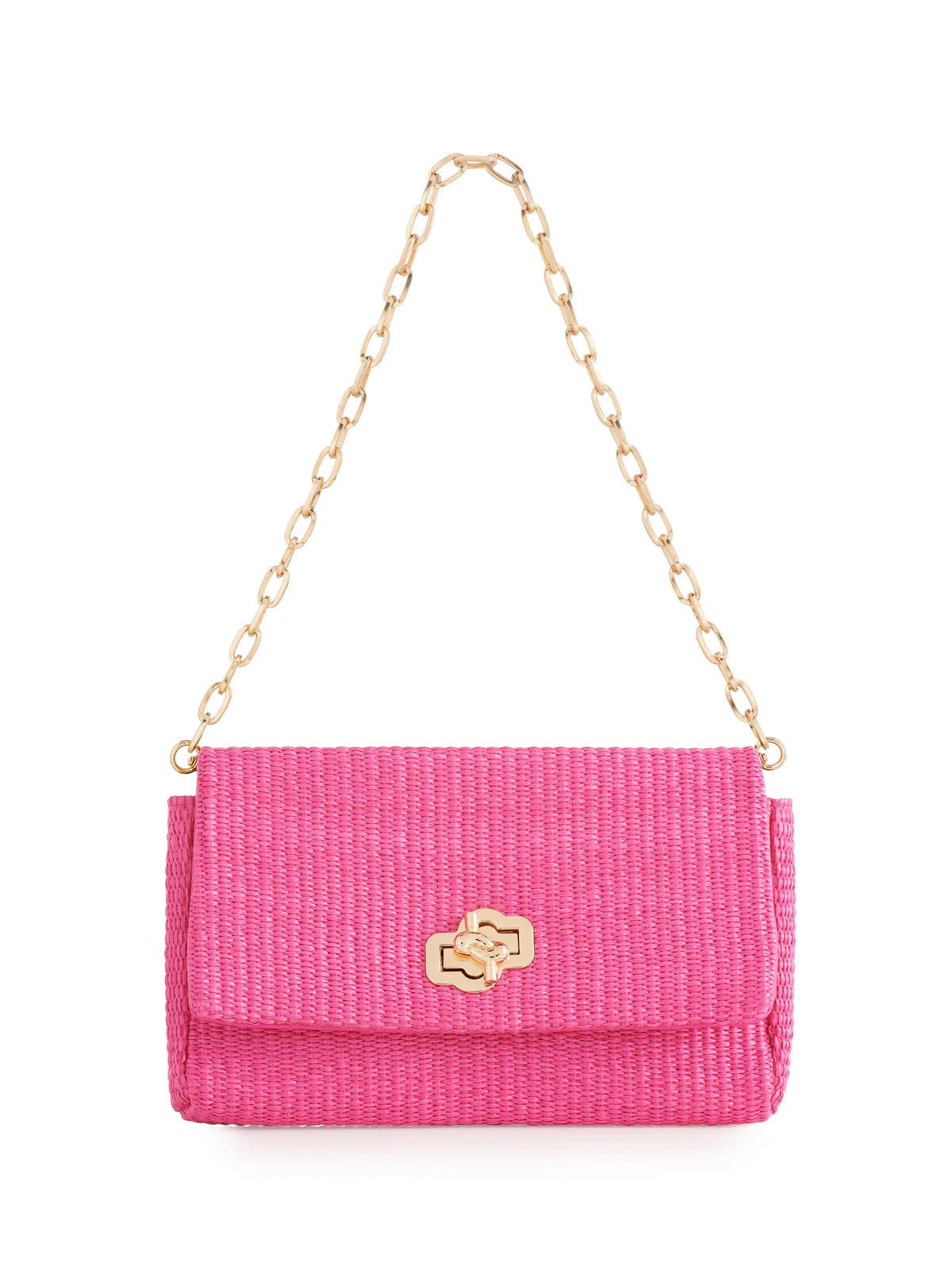 Raffaella Shoulder Bag