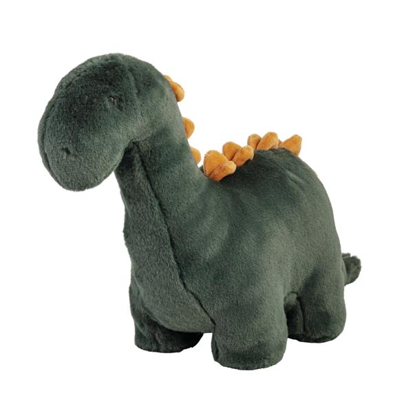 Dino Plush Toy