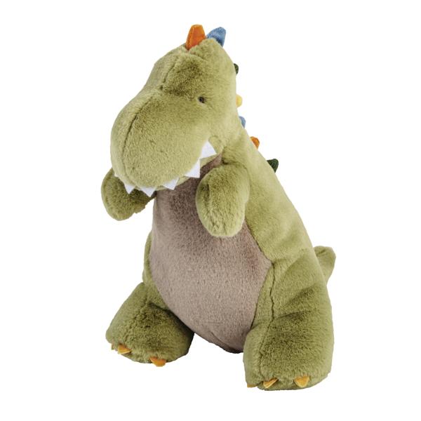 Dino Plush Toy