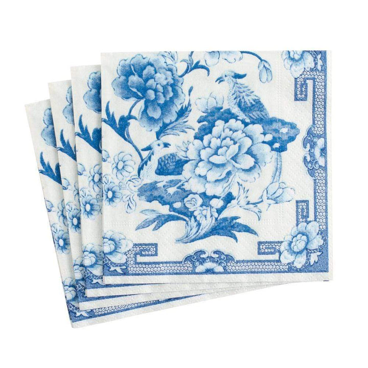 Cocktail Napkins