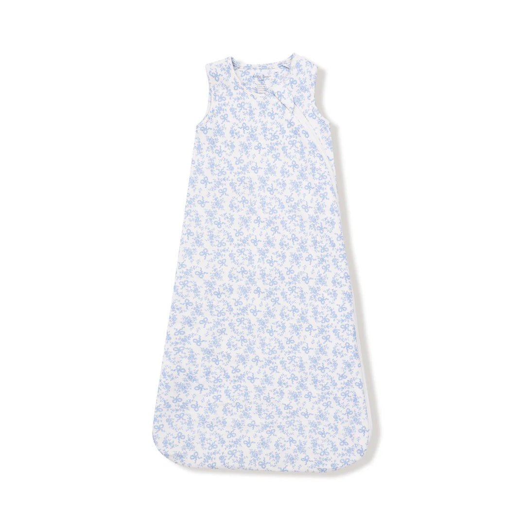 Romi Floral Sleep Bag