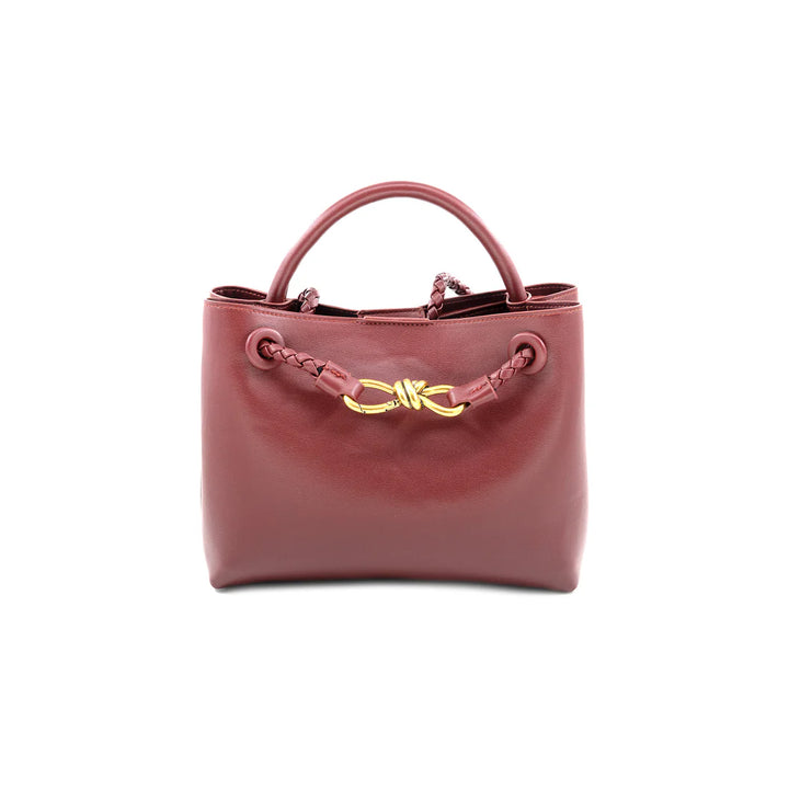 BC Medium Bag