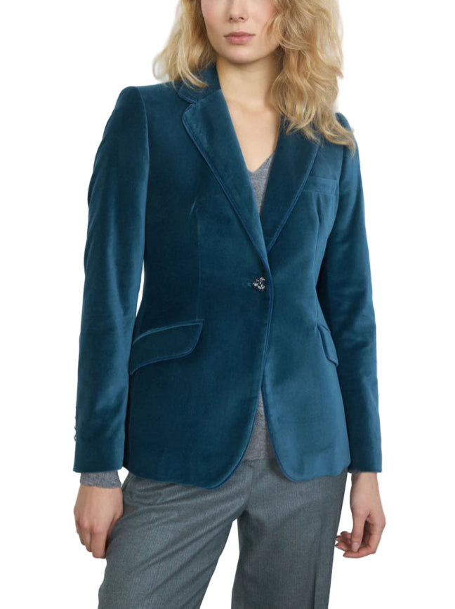 Boboli Blazer