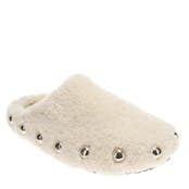 Thrill Fluffy Slipper