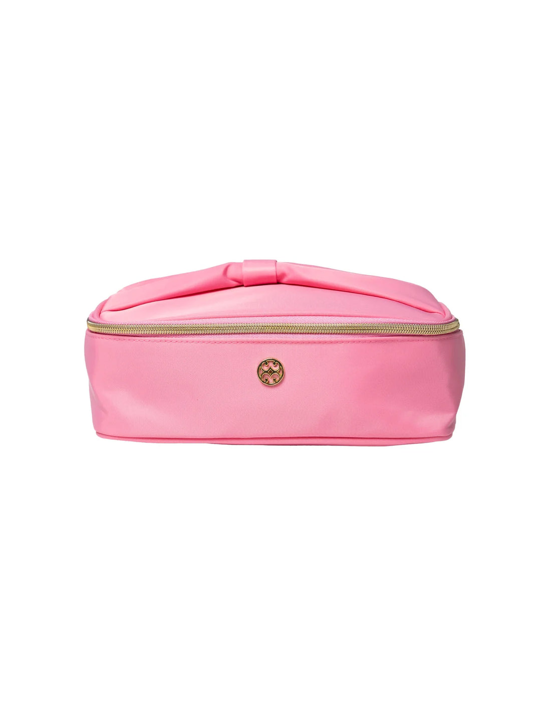 Make Me Blush Bag