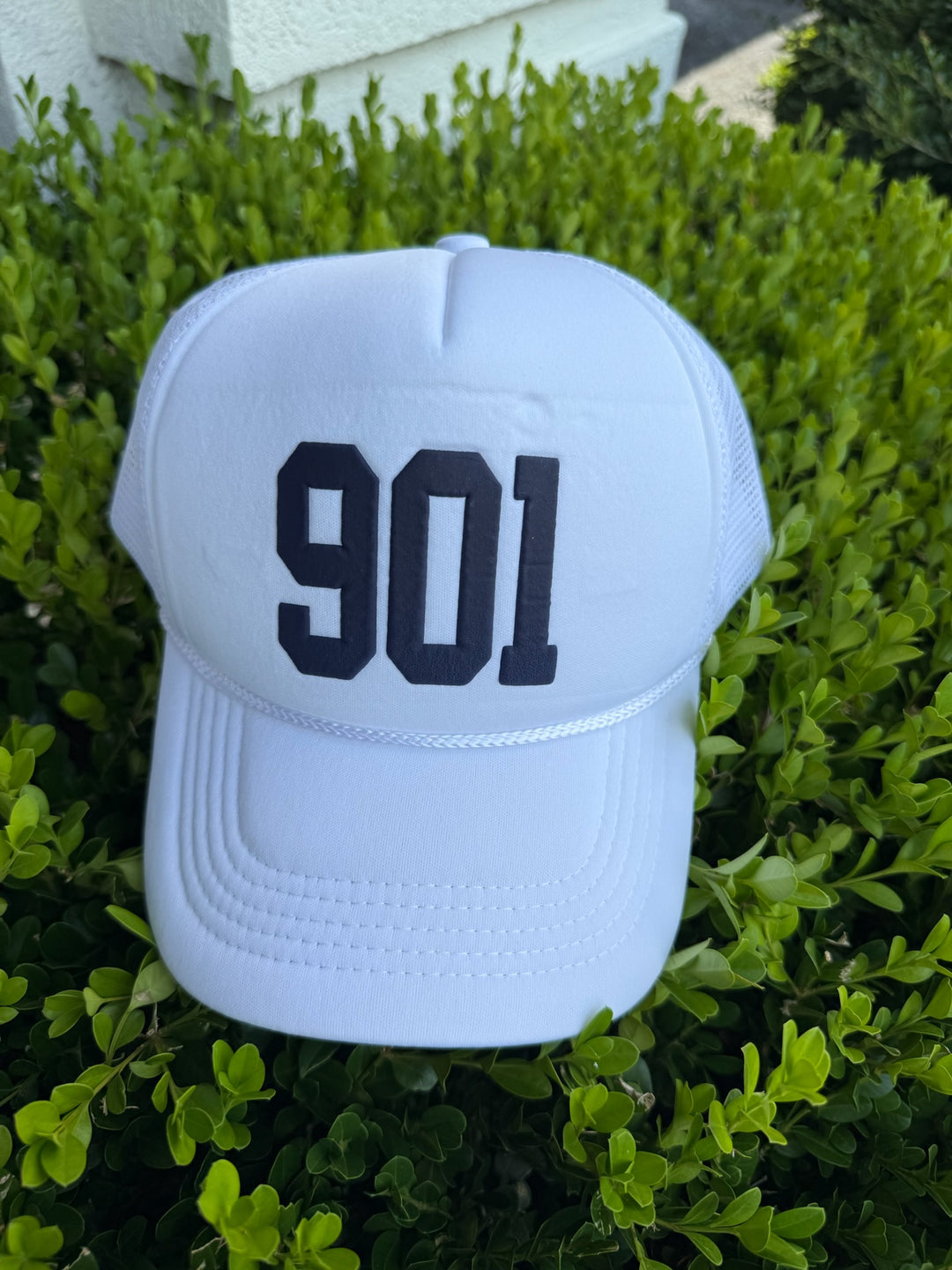 901 Trucker Hat