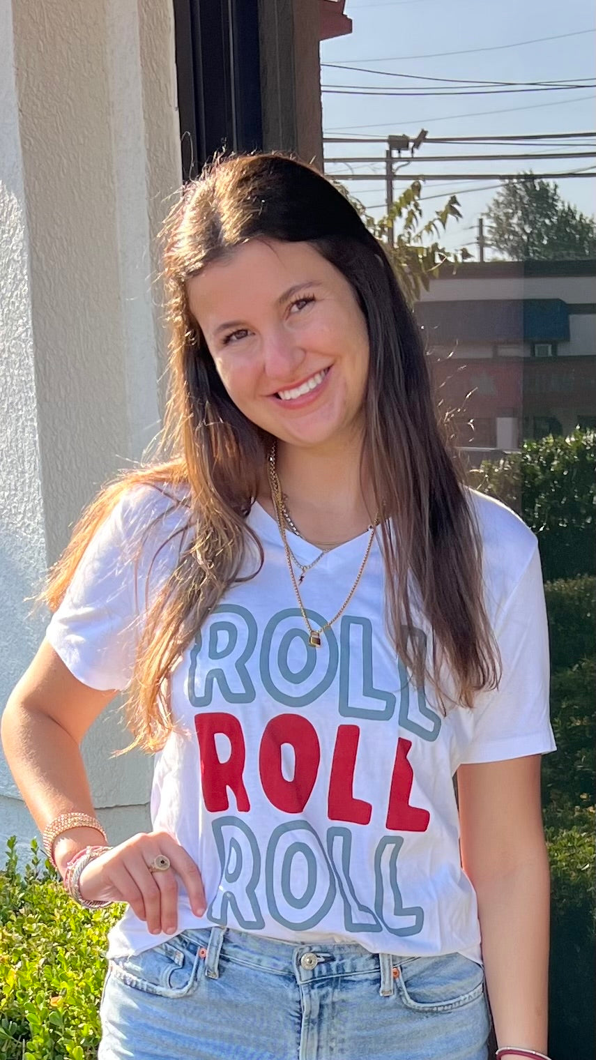 Gameday T-Shirt