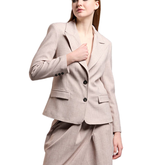 Giacca Blazer