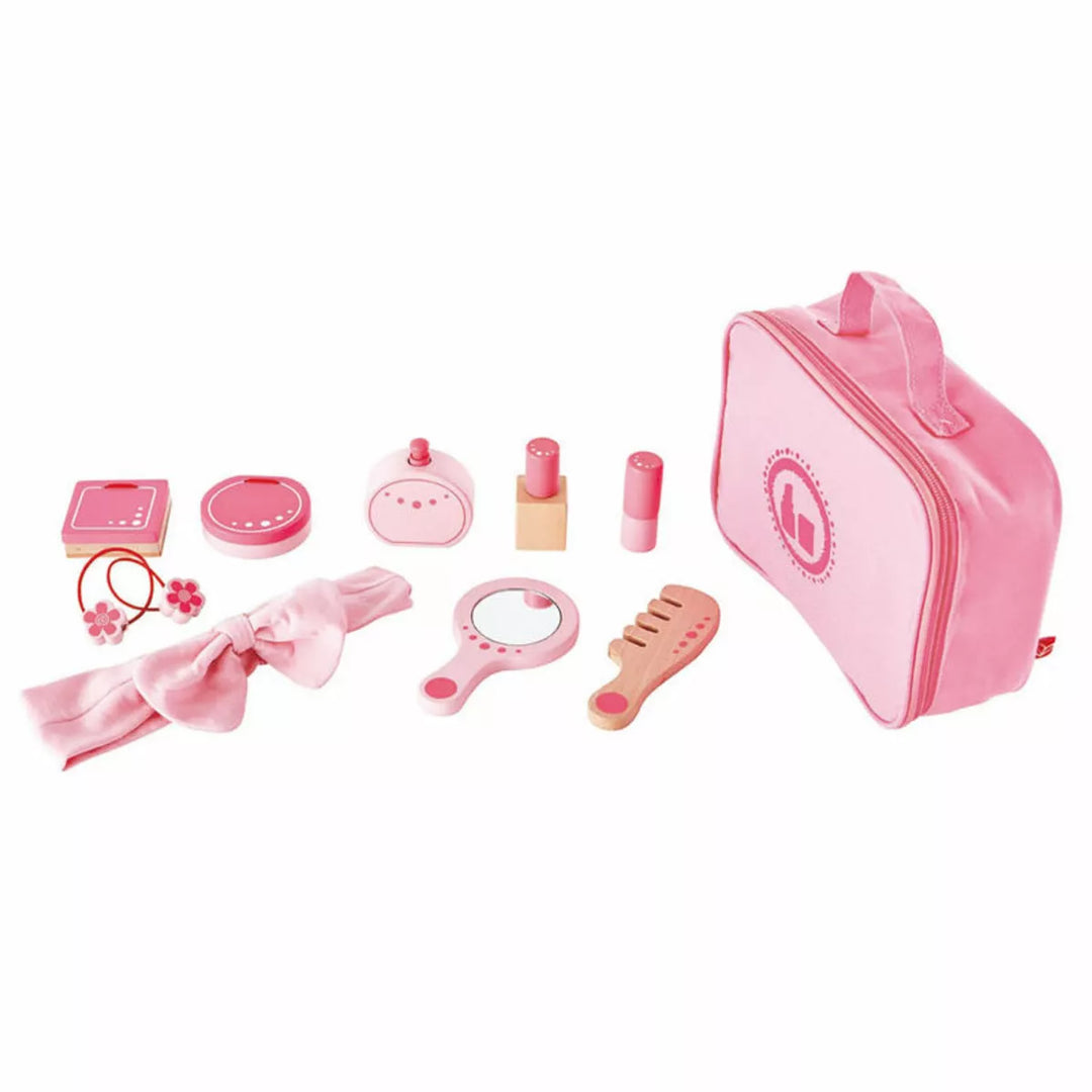 Beauty Belongings Cosmetic Play Kit