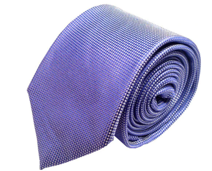 Neck-Ties by LazyJack Press