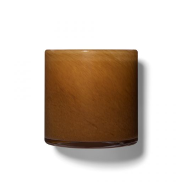LAFCO Amber Black Vanilla Candle