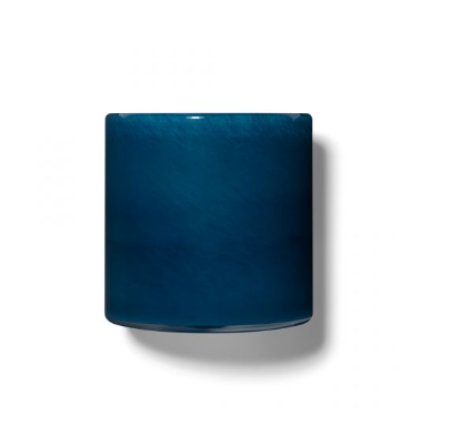 LAFCO Amber Candle