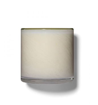 LAFCO Feu de Bois Candle