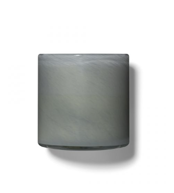 LAFCO Spike Lavender Candle