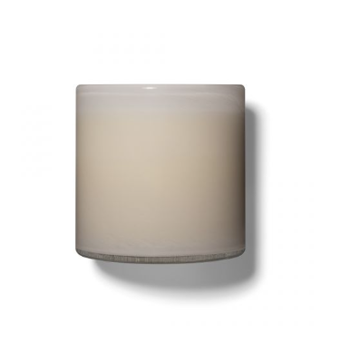 LAFCO Star Magnolia Candle