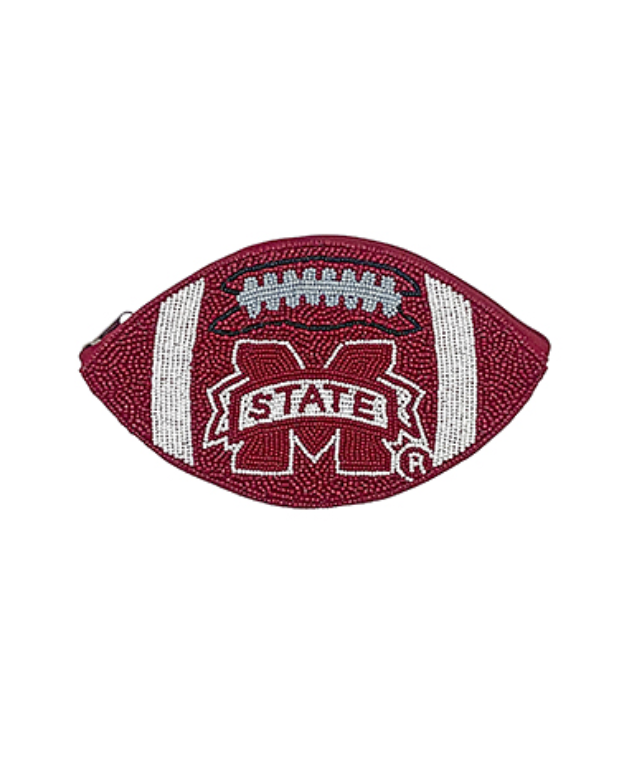 Mississippi State Bulldogs Football Tickets