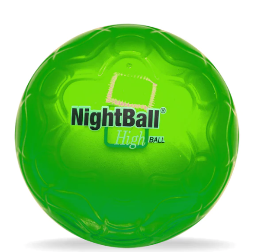 Tangle Nightball Highball