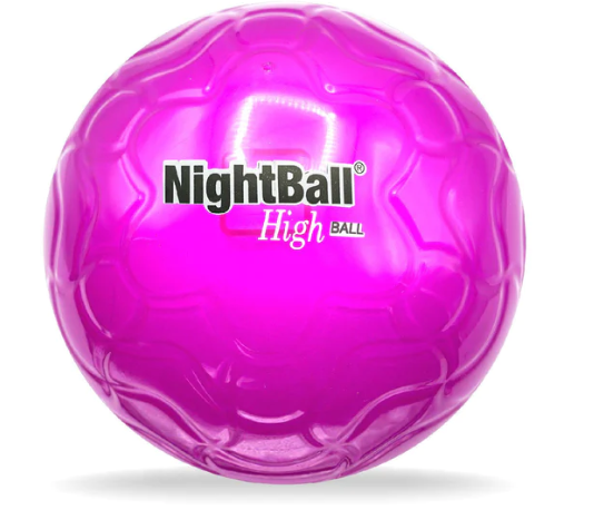 Tangle Nightball Highball