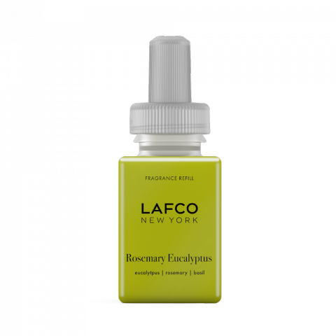 LAFCO Smart Diffuser Refill