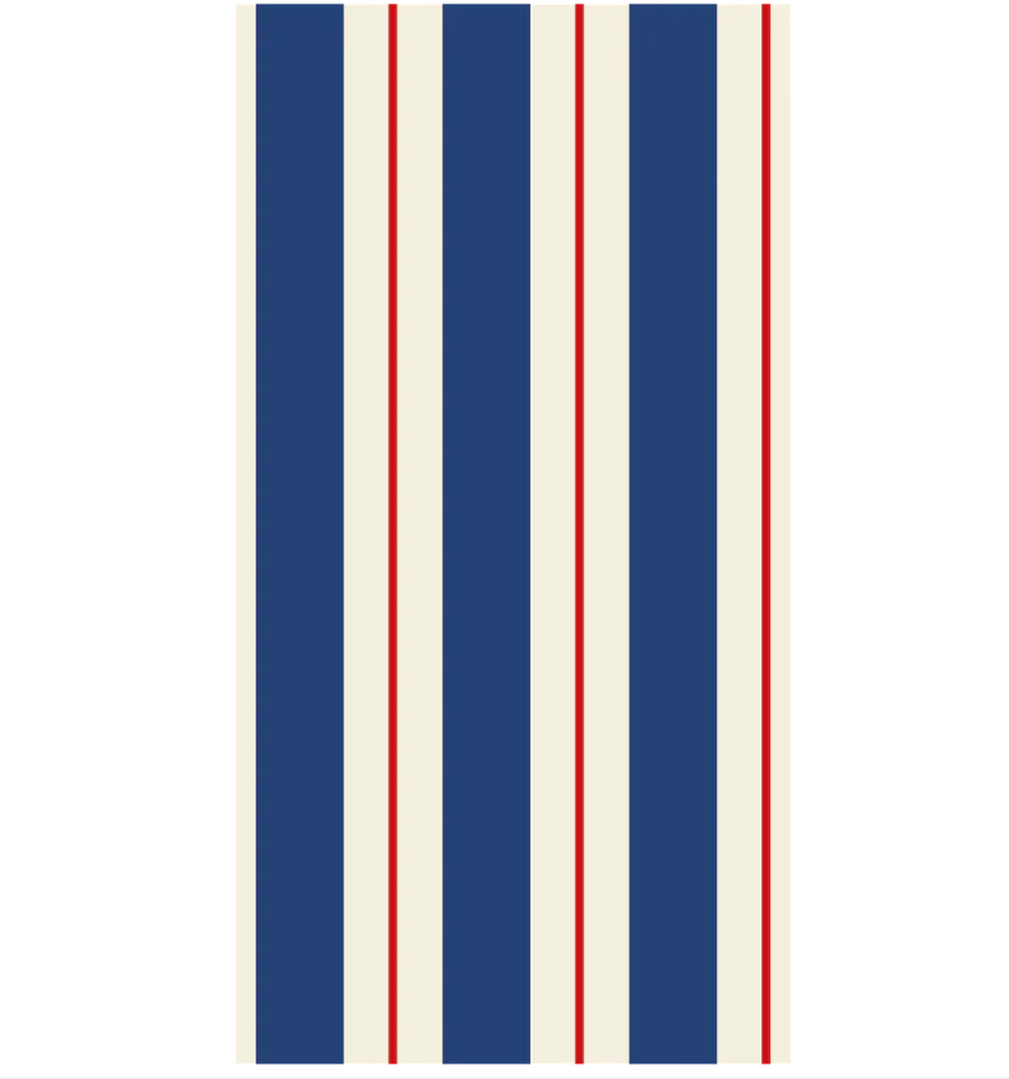 Hester & Cook Guest Towels