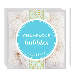 Sugarfina Cocktail Gummies