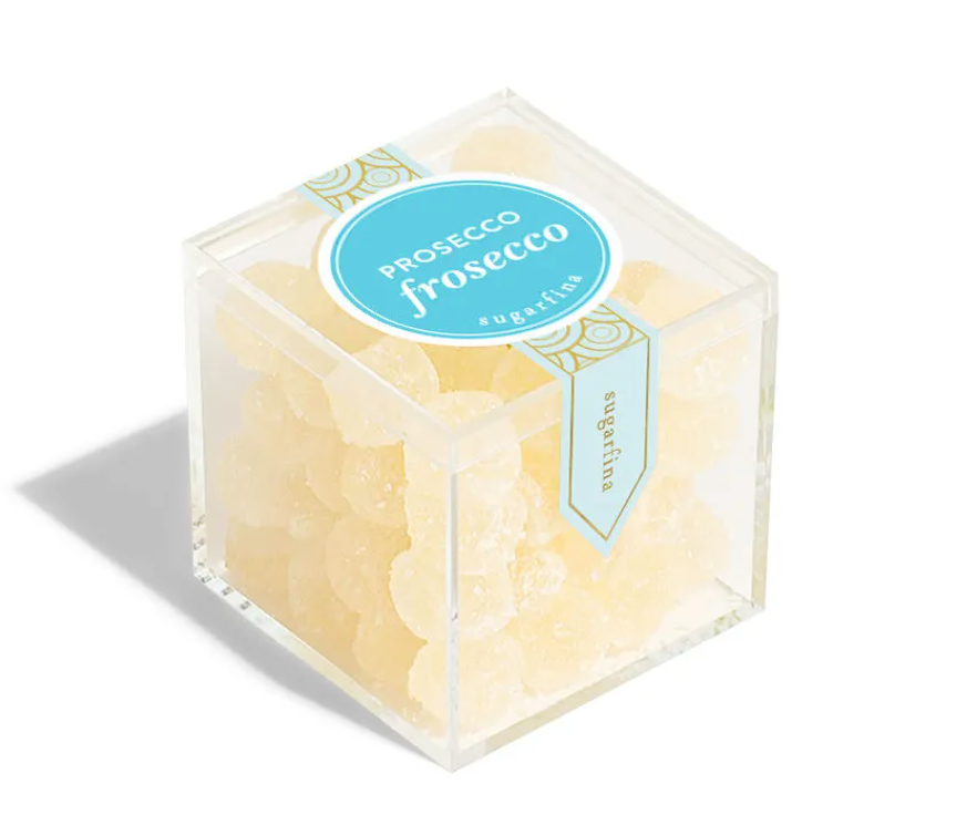 Sugarfina Cocktail Gummies