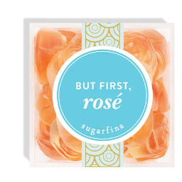 Sugarfina Cocktail Gummies