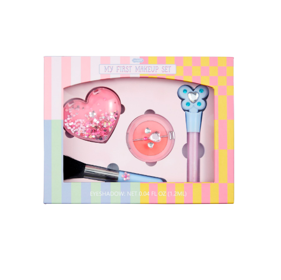 My First Make-Up Kit