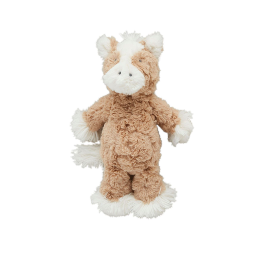 Plush Stuffed Animal