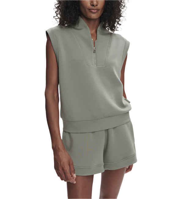 Loretta Half Zip by Varley