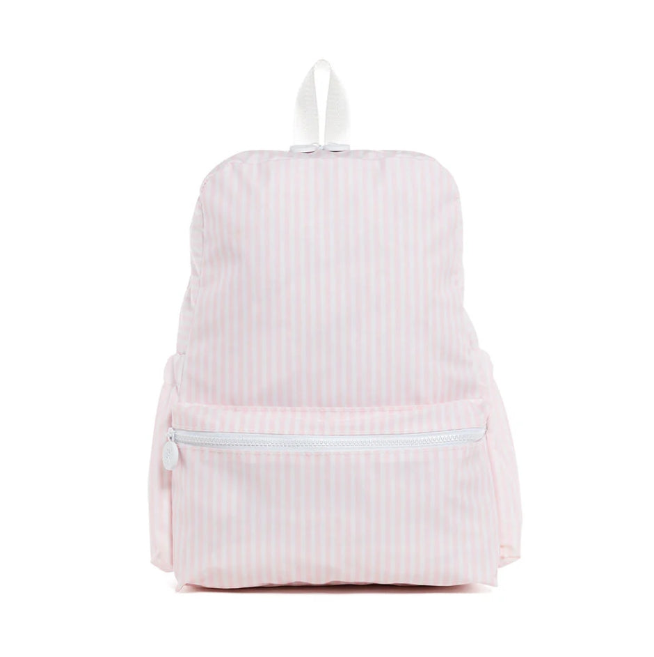 pim stripe pink
