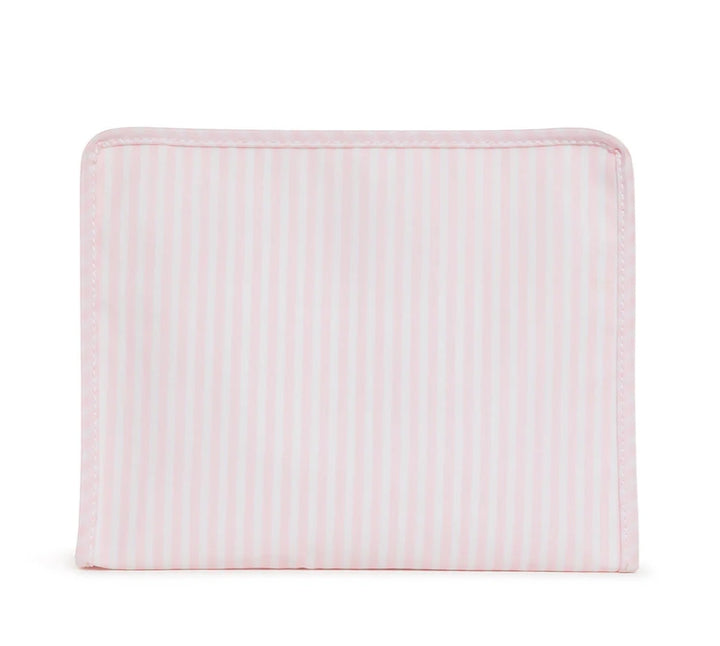 Large Roadie Zip Pouch