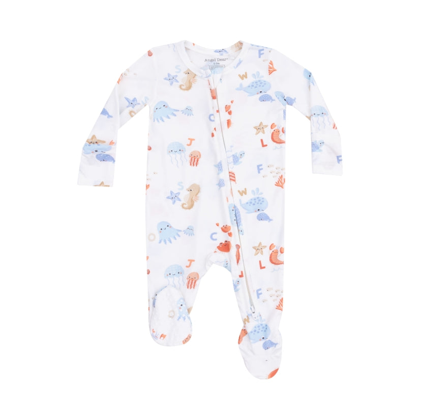 summer pj
