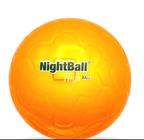 Tangle Nightball Highball