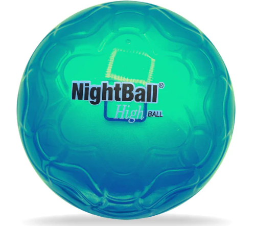 Tangle Nightball Highball