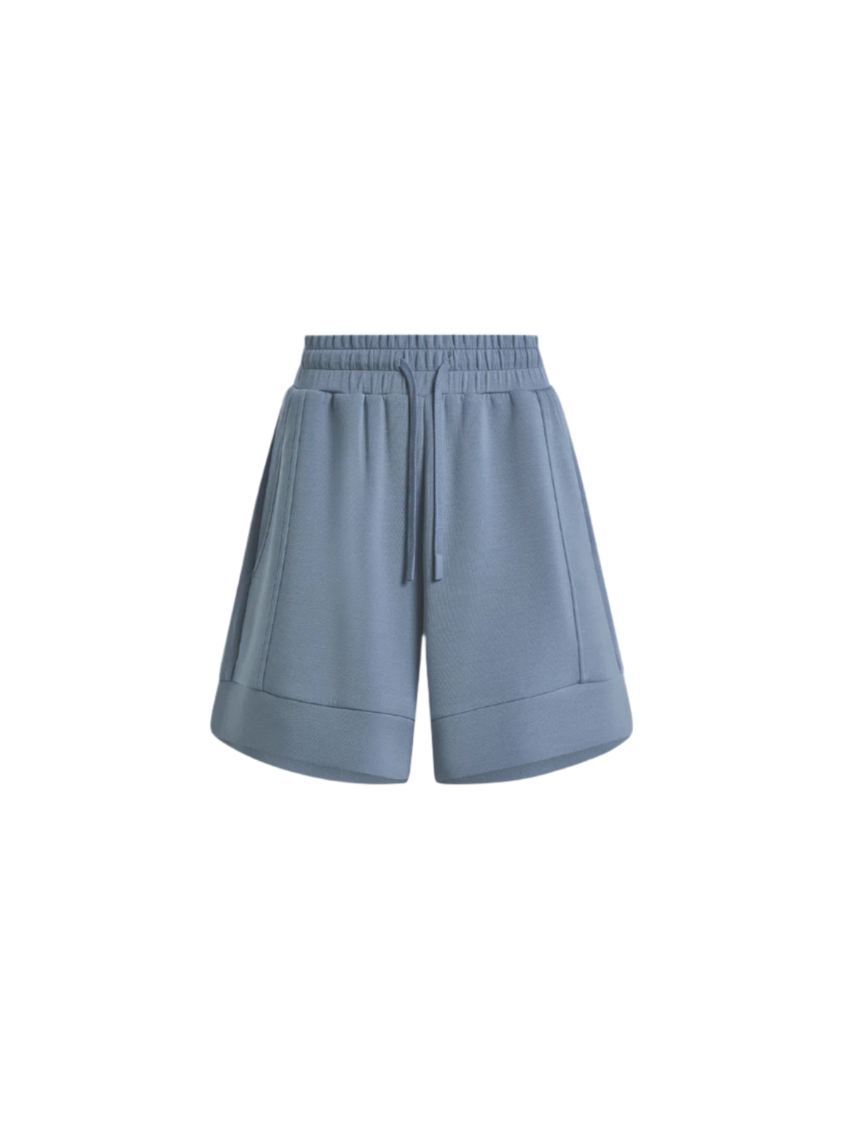 Atrium High Rise Short 4.5" by Varley