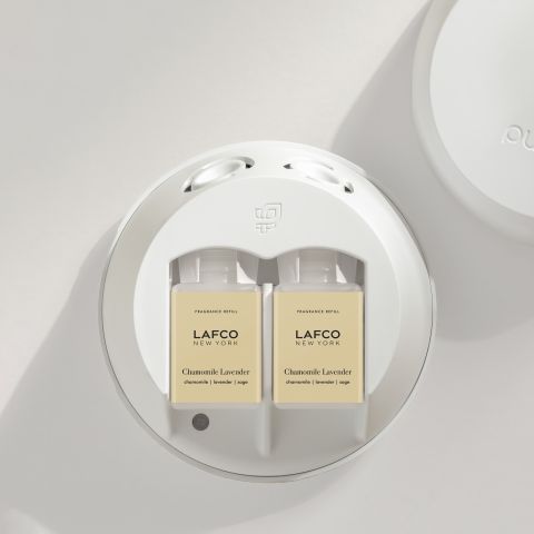 LAFCO Smart Diffuser Refill