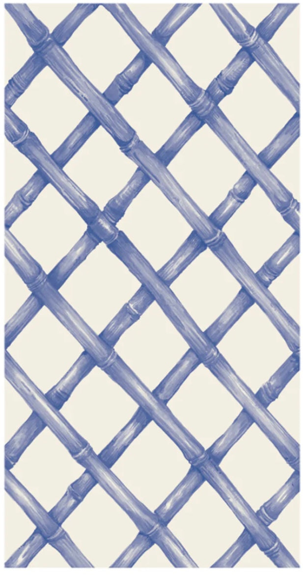 Hester & Cook Guest Towels