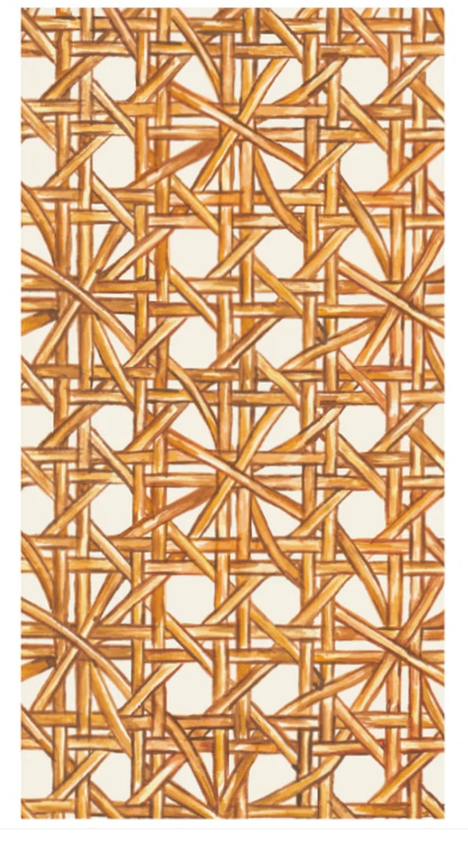 Hester & Cook Guest Towels