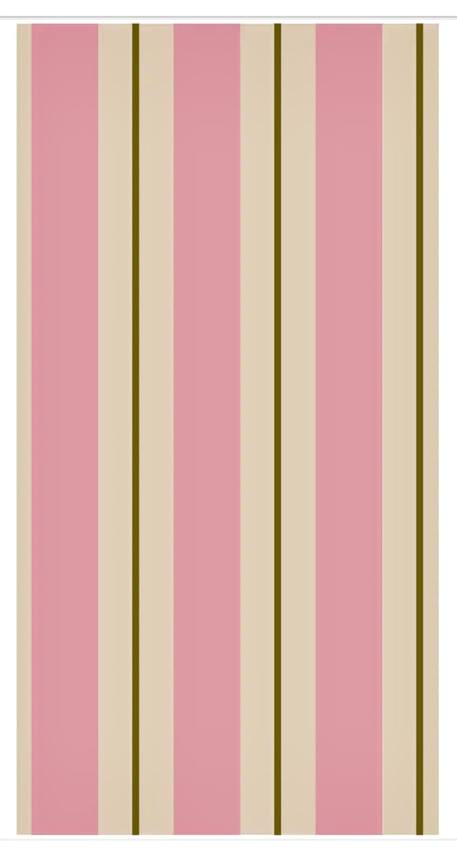 Hester & Cook Guest Towels