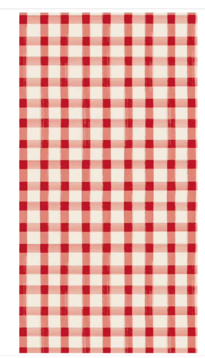 Hester & Cook Guest Towels
