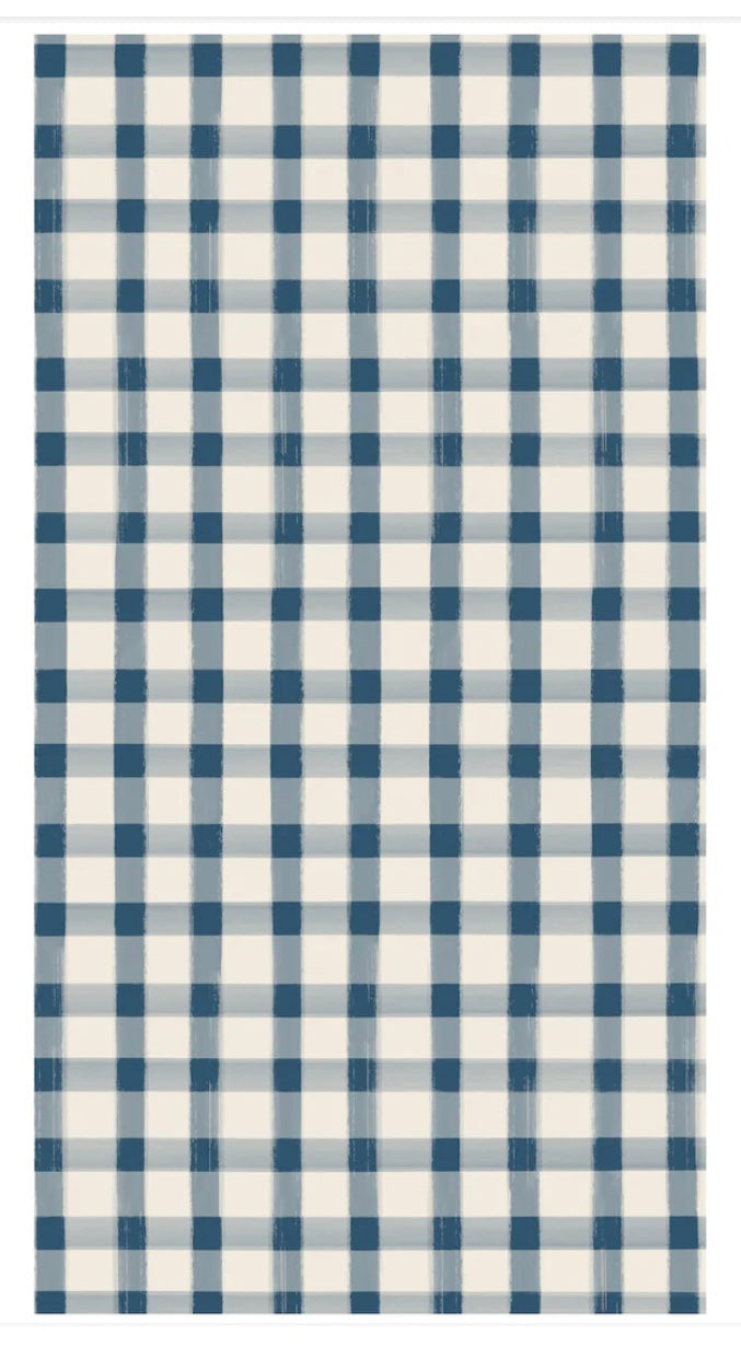 Hester & Cook Guest Towels