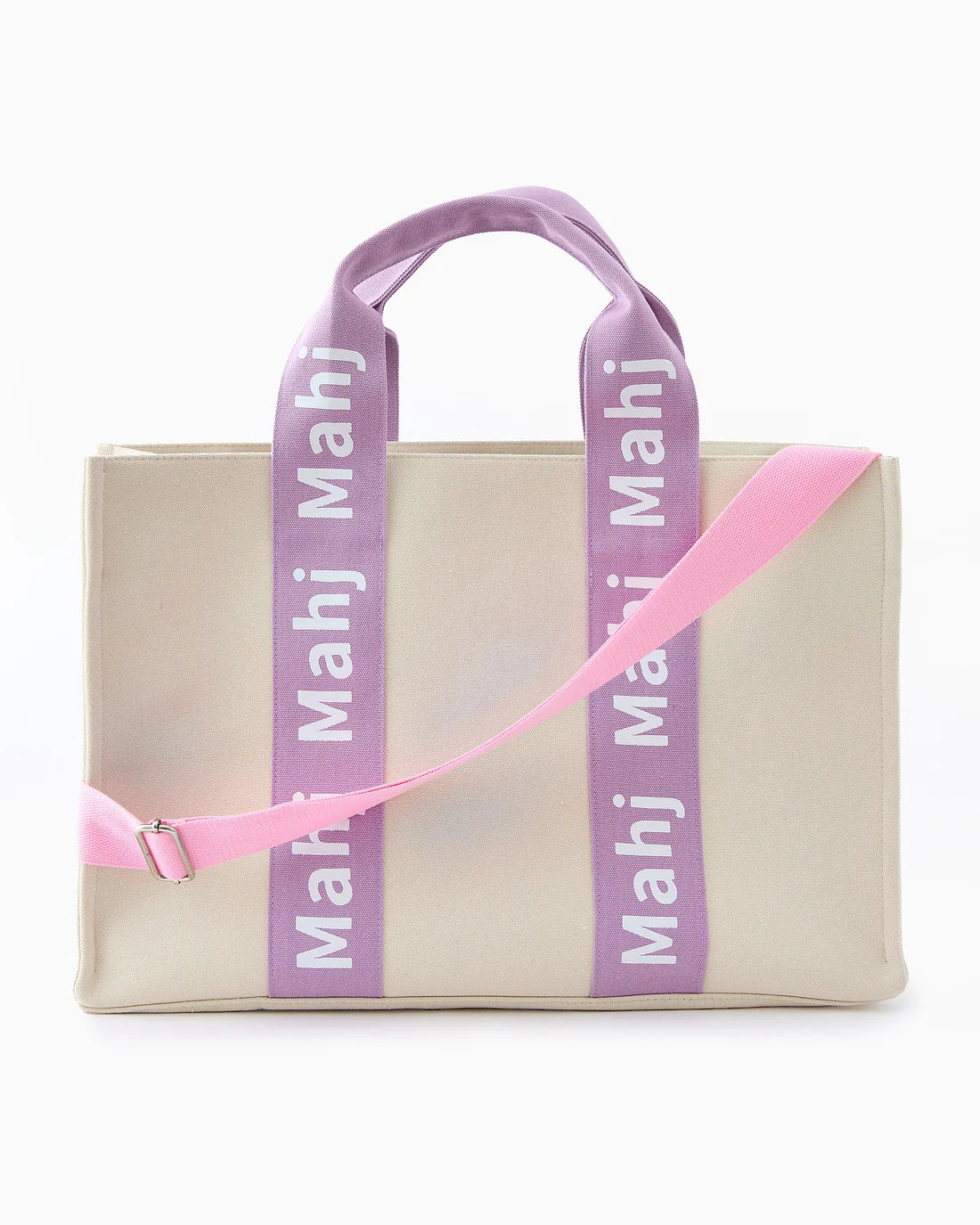 Mahj It All 2.0 Bag