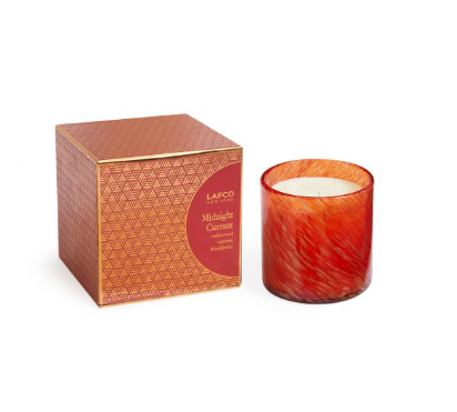 LAFCO Midnight Currant Candle