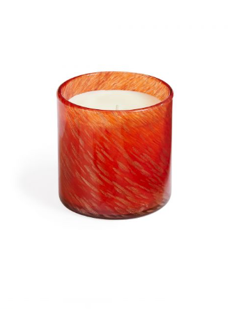 LAFCO Midnight Currant Candle