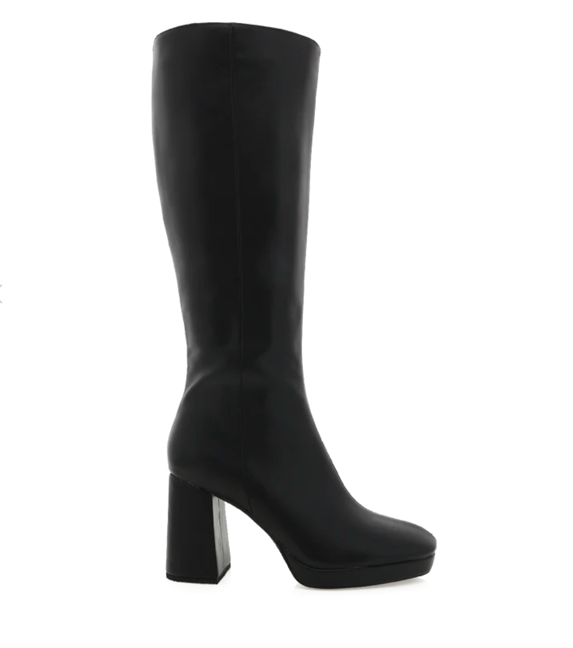 Yolana Tall Boots