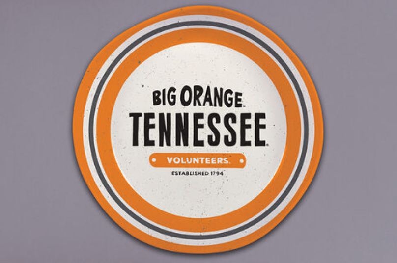 Gameday Melamine Bowl