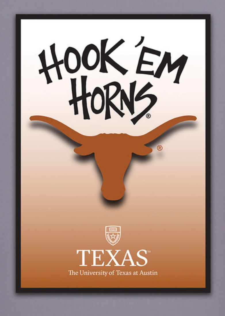 Gameday Flags