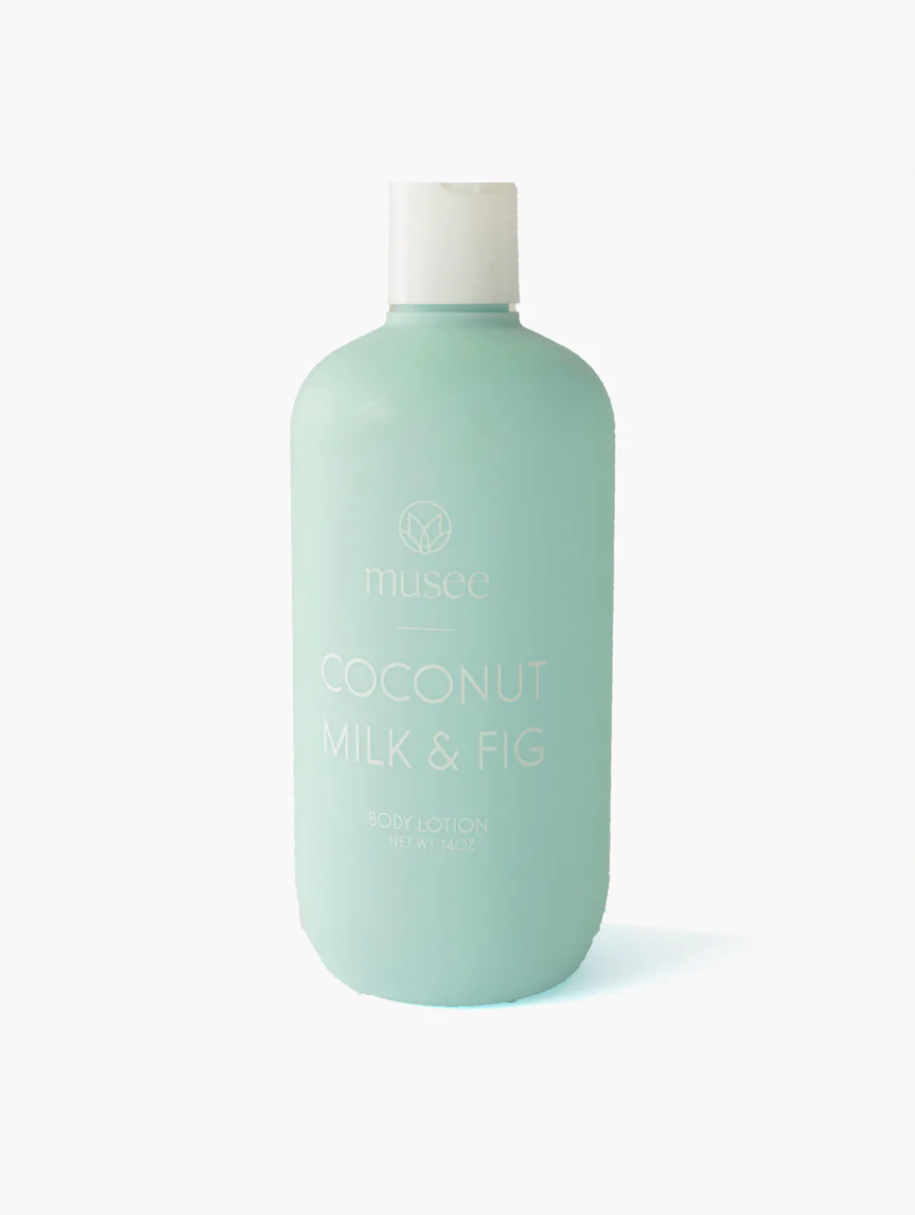 Musee Body Lotion